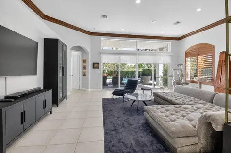 7961 Trieste Place Delray Beach FL 33446