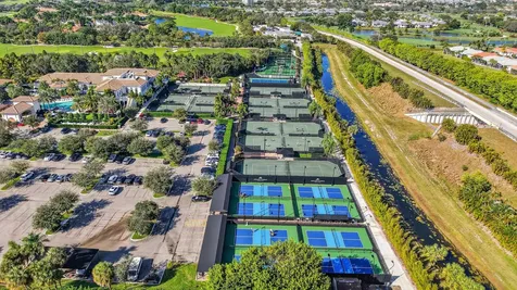 7961 Trieste Place Delray Beach FL 33446