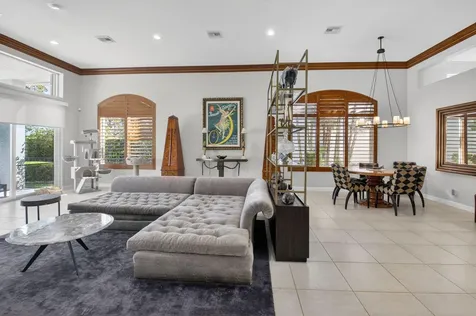 7961 Trieste Place Delray Beach FL 33446