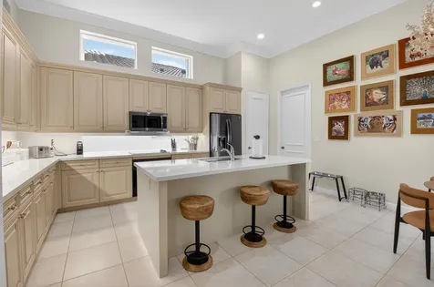 7961 Trieste Place Delray Beach FL 33446