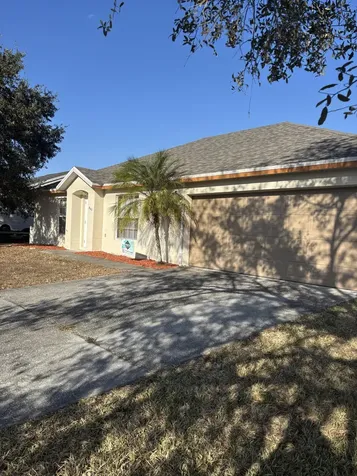 221 NW North Macedo Boulevard Port Saint Lucie FL 34983