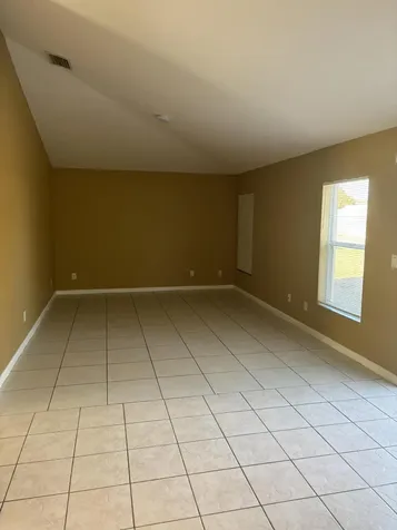 221 NW North Macedo Boulevard Port Saint Lucie FL 34983