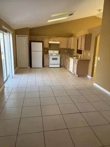 221 NW North Macedo Boulevard Port Saint Lucie FL 34983