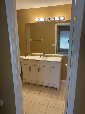 221 NW North Macedo Boulevard Port Saint Lucie FL 34983