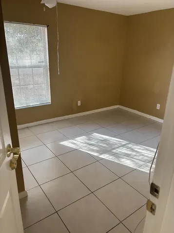 221 NW North Macedo Boulevard Port Saint Lucie FL 34983