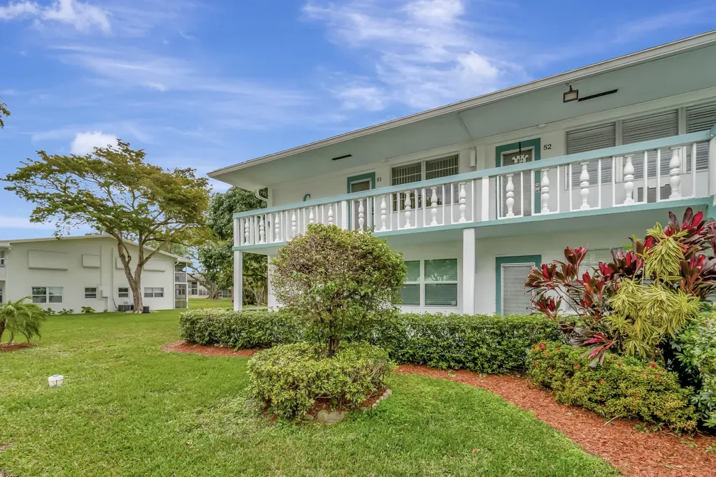 51 Ventnor C Deerfield Beach FL 33442