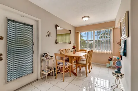 51 Ventnor C Deerfield Beach FL 33442