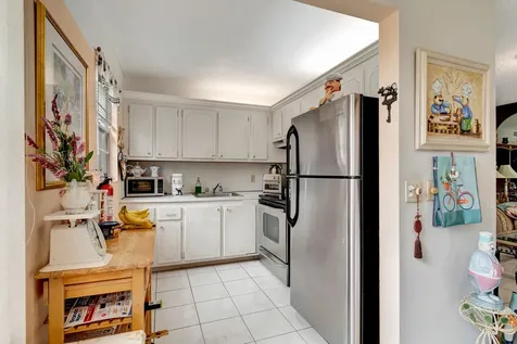 51 Ventnor C Deerfield Beach FL 33442