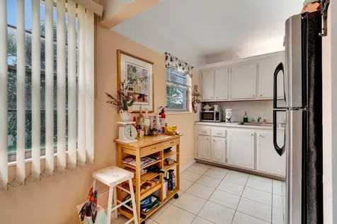 51 Ventnor C Deerfield Beach FL 33442
