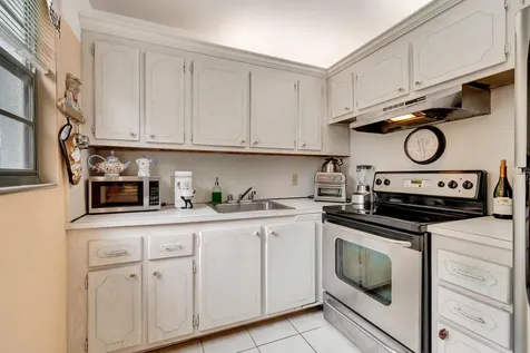 51 Ventnor C Deerfield Beach FL 33442
