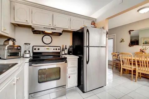 51 Ventnor C Deerfield Beach FL 33442