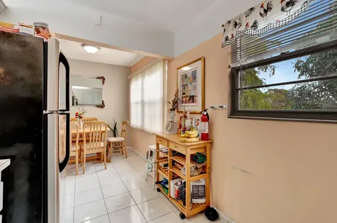 51 Ventnor C Deerfield Beach FL 33442