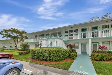 51 Ventnor C Deerfield Beach FL 33442