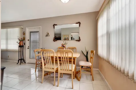 51 Ventnor C Deerfield Beach FL 33442
