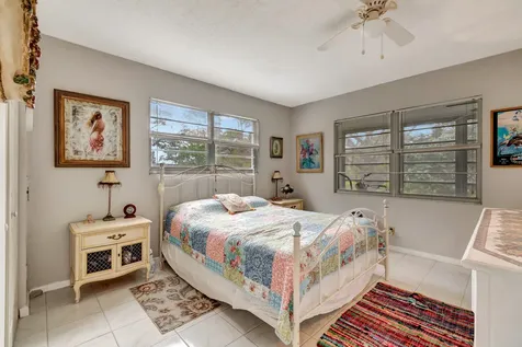 51 Ventnor C Deerfield Beach FL 33442