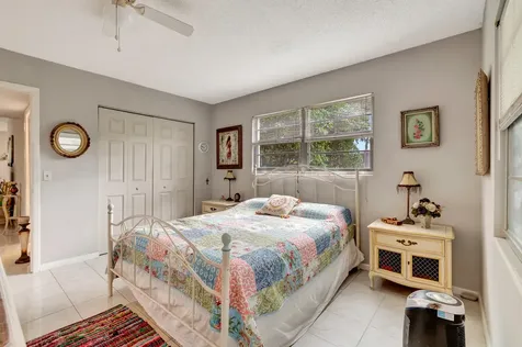 51 Ventnor C Deerfield Beach FL 33442