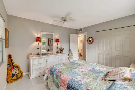 51 Ventnor C Deerfield Beach FL 33442