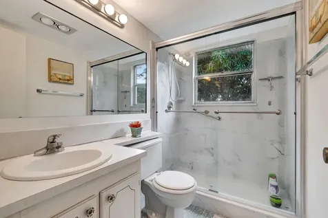 51 Ventnor C Deerfield Beach FL 33442