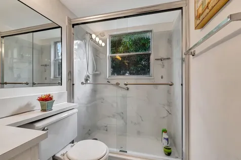 51 Ventnor C Deerfield Beach FL 33442