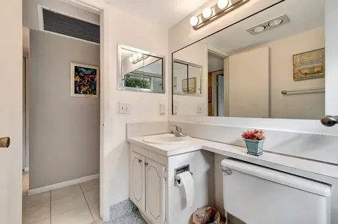 51 Ventnor C Deerfield Beach FL 33442