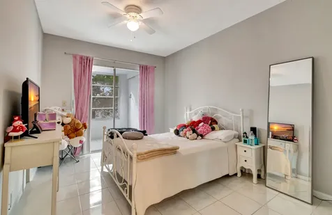 51 Ventnor C Deerfield Beach FL 33442