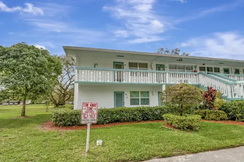 51 Ventnor C Deerfield Beach FL 33442