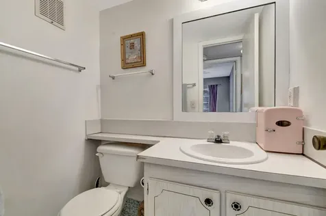 51 Ventnor C Deerfield Beach FL 33442