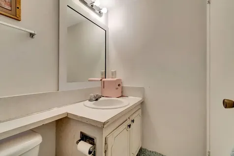 51 Ventnor C Deerfield Beach FL 33442