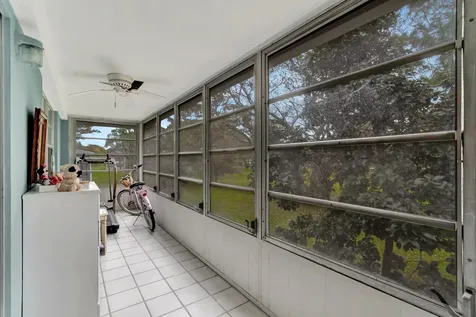 51 Ventnor C Deerfield Beach FL 33442