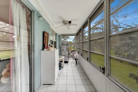 51 Ventnor C Deerfield Beach FL 33442