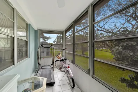 51 Ventnor C Deerfield Beach FL 33442
