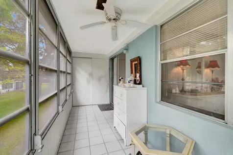 51 Ventnor C Deerfield Beach FL 33442