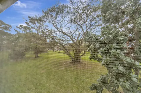 51 Ventnor C Deerfield Beach FL 33442