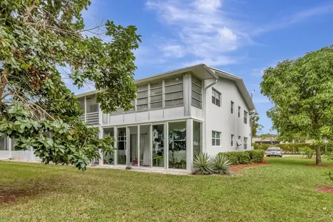 51 Ventnor C Deerfield Beach FL 33442