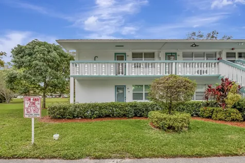 51 Ventnor C Deerfield Beach FL 33442