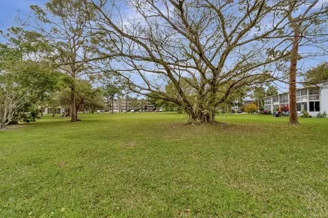 51 Ventnor C Deerfield Beach FL 33442