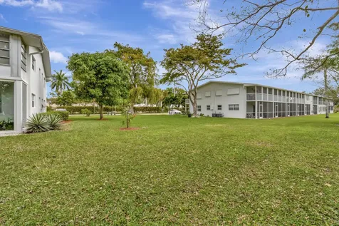 51 Ventnor C Deerfield Beach FL 33442