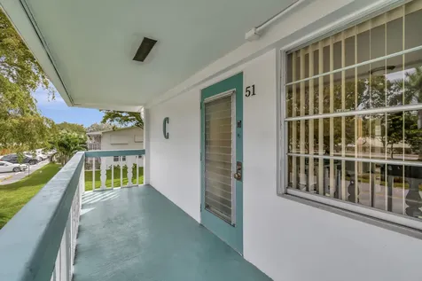 51 Ventnor C Deerfield Beach FL 33442