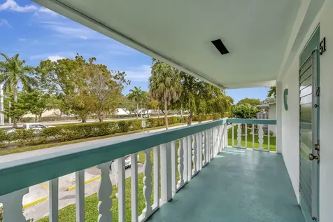 51 Ventnor C Deerfield Beach FL 33442
