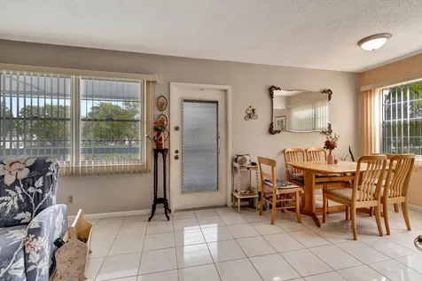 51 Ventnor C Deerfield Beach FL 33442