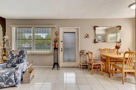 51 Ventnor C Deerfield Beach FL 33442