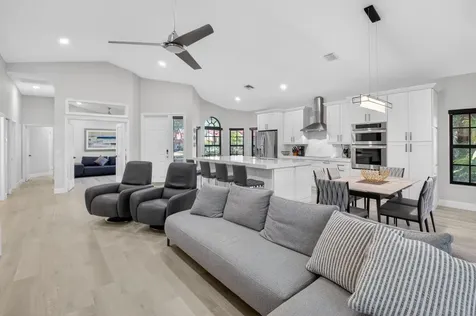 7613 Lexington Club Boulevard Delray Beach FL 33446