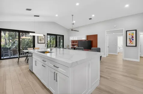 7613 Lexington Club Boulevard Delray Beach FL 33446