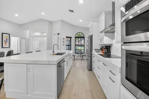 7613 Lexington Club Boulevard Delray Beach FL 33446