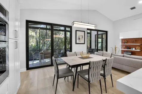7613 Lexington Club Boulevard Delray Beach FL 33446