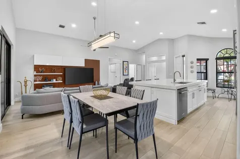 7613 Lexington Club Boulevard Delray Beach FL 33446