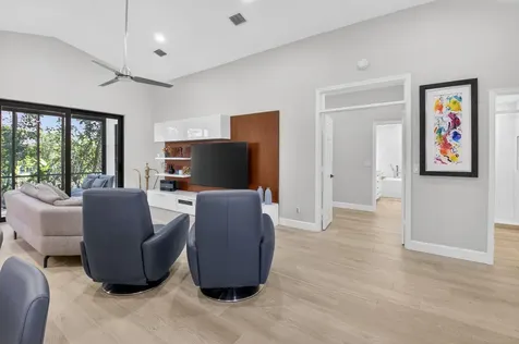 7613 Lexington Club Boulevard Delray Beach FL 33446