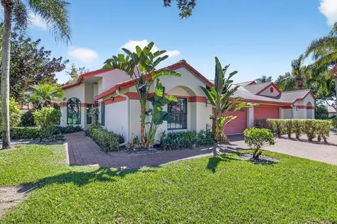 7613 Lexington Club Boulevard Delray Beach FL 33446