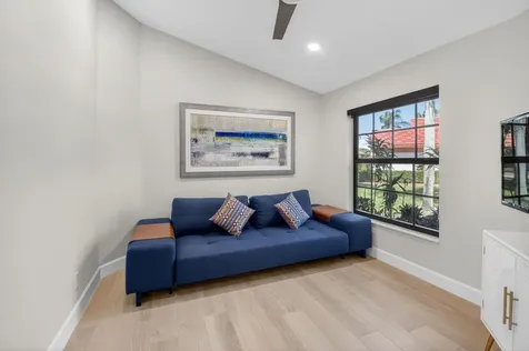 7613 Lexington Club Boulevard Delray Beach FL 33446