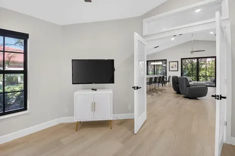 7613 Lexington Club Boulevard Delray Beach FL 33446